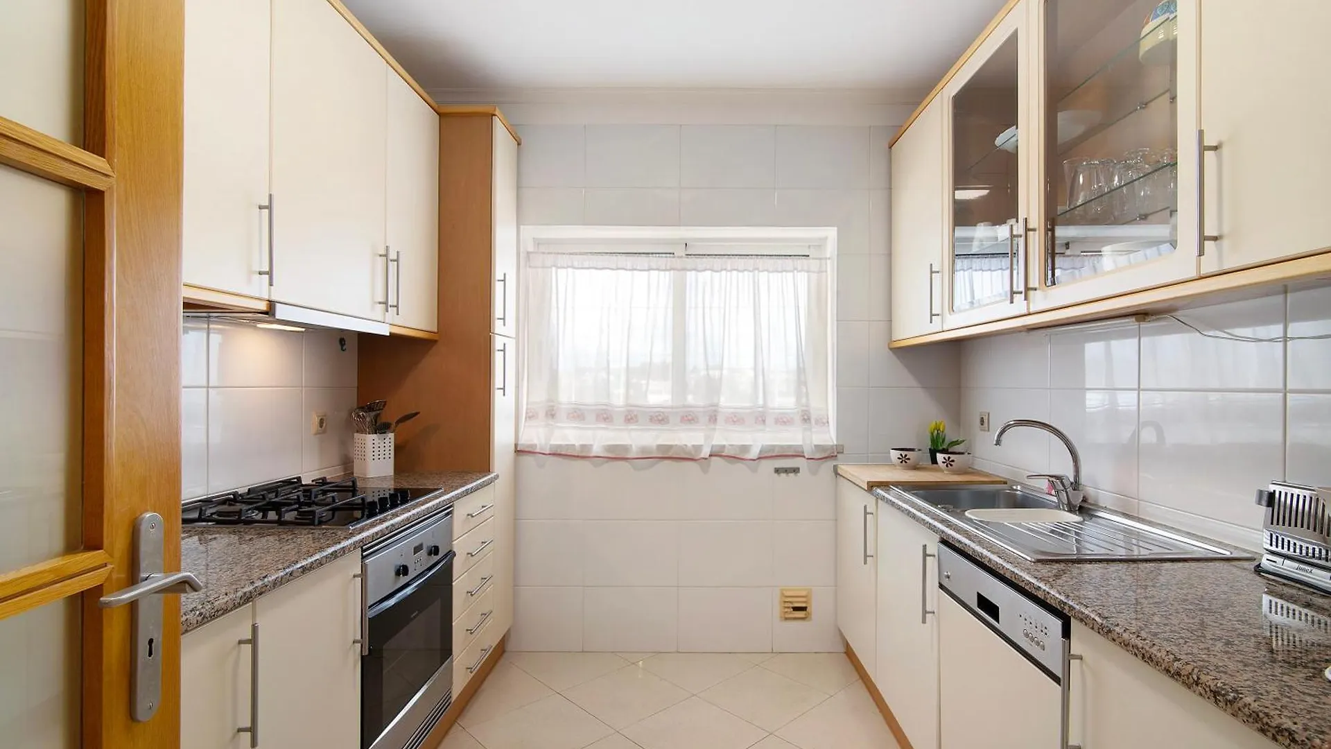 Apartment Vilamoura Marina