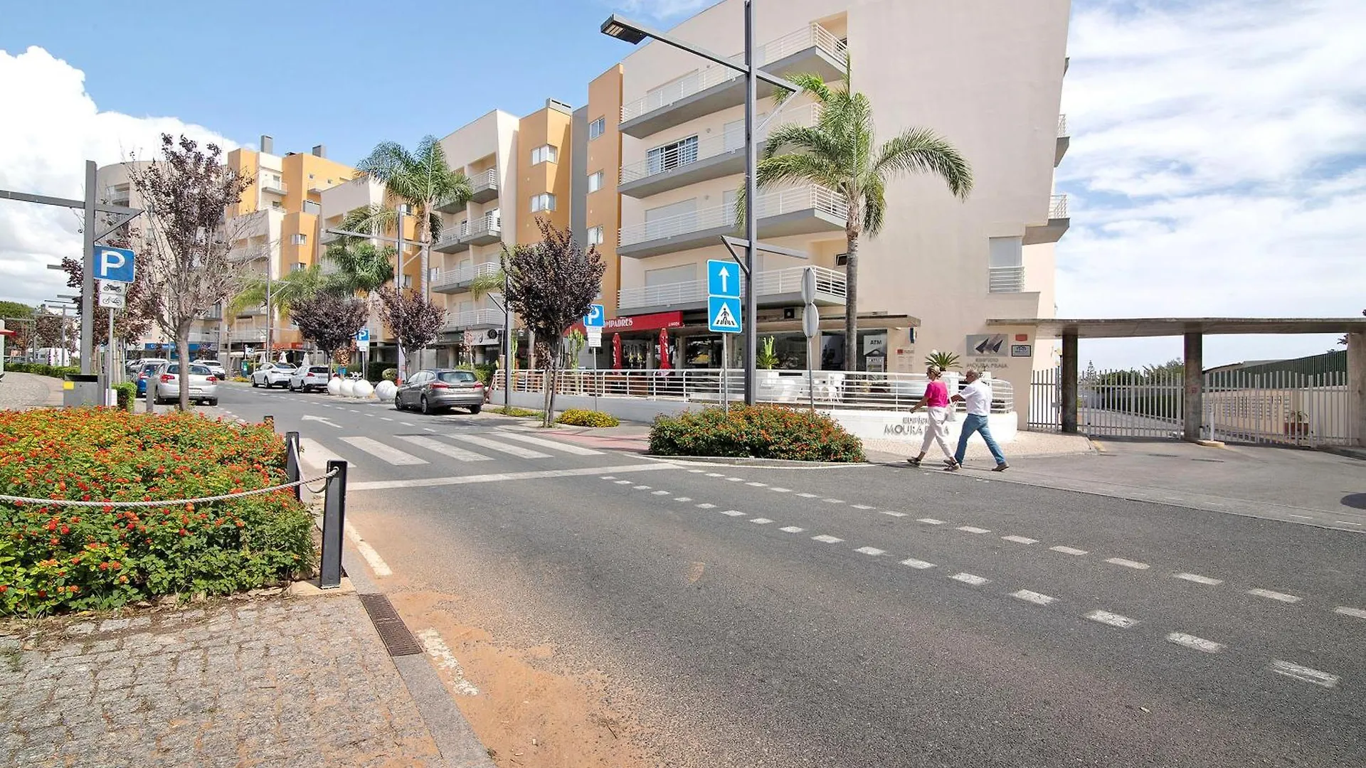 Vilamoura Marina 0*,  Portugal
